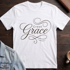 Great Grace T-shirt