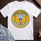 Pray T-shirt