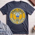 Pray T-shirt