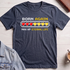 Born Again T-shirt